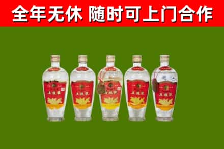 泰州烟酒回收公斤五粮液.jpg